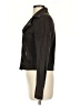 Current/Elliott 100% Cotton Brown Jacket Size XS (0) - photo 5