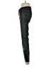 Adriano Goldschmied Black Jeans Size 24R - photo 5