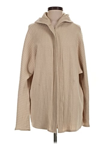 American Eagle Outfitters Turtleneck Sweater (view 1)