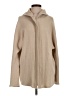 American Eagle Outfitters Tan Turtleneck Sweater Size XS - photo 1