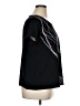 Ideology Print Black Active T-Shirt Size 1X - photo 4