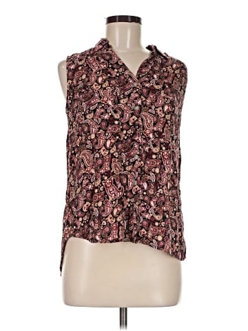 Betabrand Tank Top (view 1)