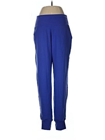 Athleta Track Pants (view 1)