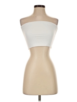 Susana Monaco Tube Top (view 1)