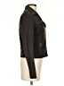 Current/Elliott 100% Cotton Brown Jacket Size XS (0) - photo 4