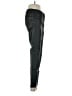 Adriano Goldschmied Black Jeans Size 24R - photo 4