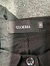 Assorted Brands Black Casual Dress Size M - photo 7