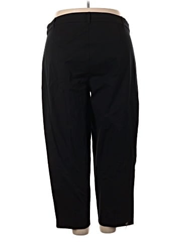 Old Navy Active Pants (view 2)