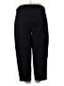 Old Navy Black Active Pants Size 22 - photo 2