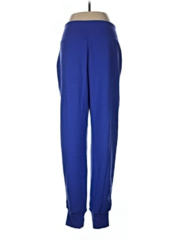 Athleta Track Pants (view 2)