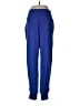 Athleta Color Block Blue Track Pants Size M (tall) - photo 2