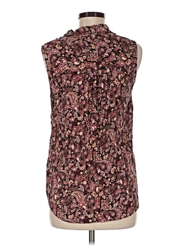 Betabrand Tank Top (view 2)
