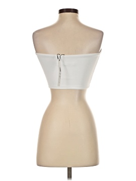 Susana Monaco Tube Top (view 2)