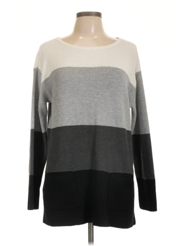 Vince Camuto Pullover Sweater (view 1)