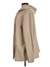 American Eagle Outfitters Tan Turtleneck Sweater Size XS - photo 5