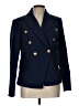Walter Baker Blue Blazer Size L - photo 1