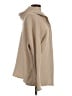 American Eagle Outfitters Tan Turtleneck Sweater Size XS - photo 4