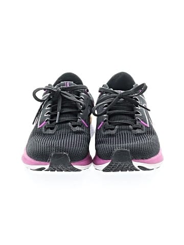 Nike Sneakers (view 2)