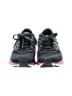 Nike Black Sneakers Size 6 - photo 2