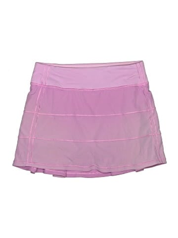 Lululemon Athletica Active Skort (view 1)