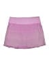 Lululemon Athletica Pink Active Skort Size 4 (tall) - photo 1