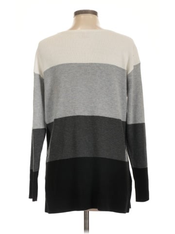 Vince Camuto Pullover Sweater (view 2)