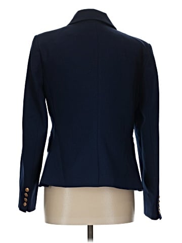 Walter Baker Blazer (view 2)