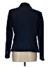 Walter Baker Blue Blazer Size L - photo 2