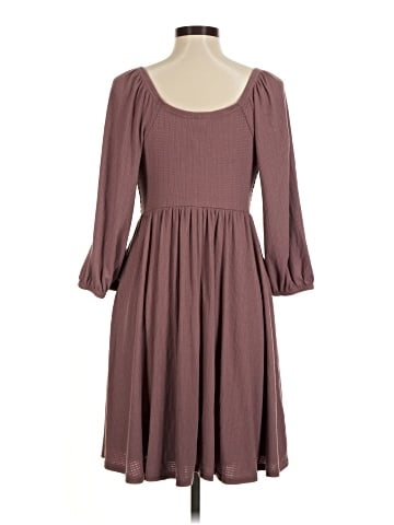 Torrid Casual Dress (view 2)