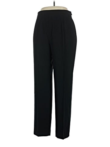 Casual Corner Annex Dress Pants (view 1)