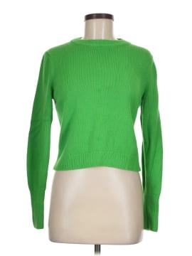 Banana Republic Pullover Sweater