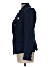 Walter Baker Blue Blazer Size L - photo 5