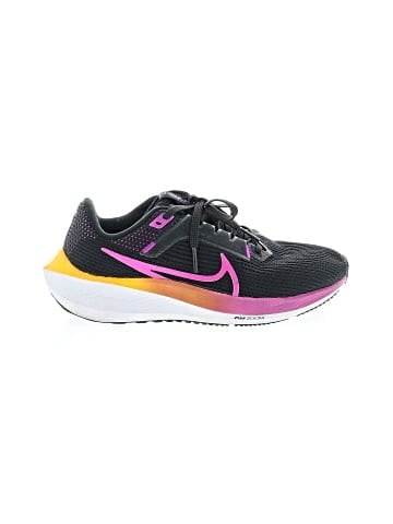 Nike Sneakers (view 1)