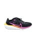 Nike Black Sneakers Size 6 - photo 1
