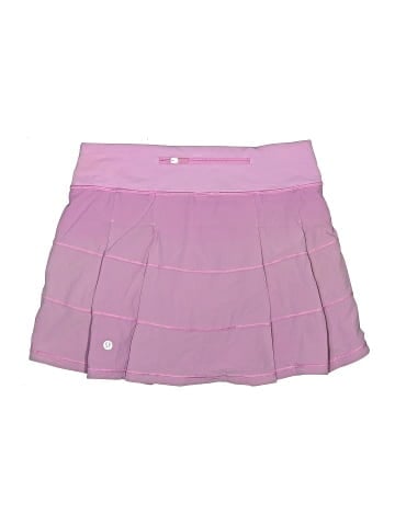 Lululemon Athletica Active Skort (view 2)