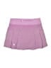 Lululemon Athletica Pink Active Skort Size 4 (tall) - photo 2