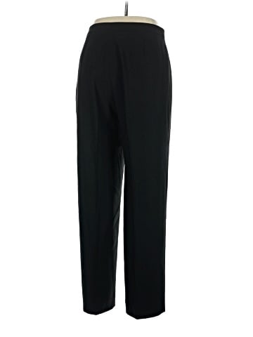 Casual Corner Annex Dress Pants (view 2)