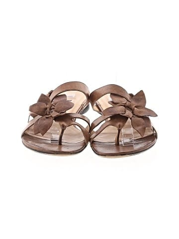 Paul Green Sandals (view 2)