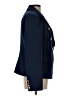 Walter Baker Blue Blazer Size L - photo 4