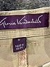 Gloria Vanderbilt Tan Khakis Size 12 - photo 7