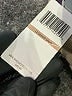 Gloria Vanderbilt Tan Khakis Size 12 - photo 8