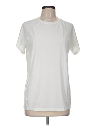 Athleta Active T-Shirt (view 1)