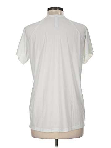 Athleta Active T-Shirt (view 2)