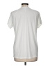 Athleta Ivory Active T-Shirt Size M (tall) - photo 2