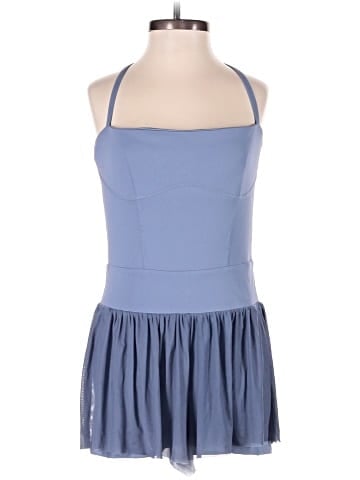 Blogilates Romper (view 1)