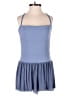 Blogilates Blue Romper Size S - photo 1