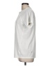 Athleta Ivory Active T-Shirt Size M (tall) - photo 5