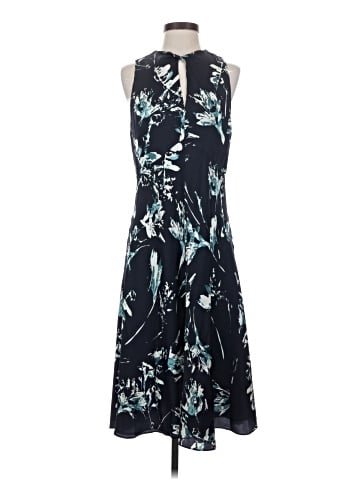 Classiques Entier Cocktail Dress (view 1)