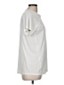 Athleta Ivory Active T-Shirt Size M (tall) - photo 4