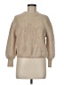 ASOS Design Solid Tan Pullover Sweater Size 6 - photo 1